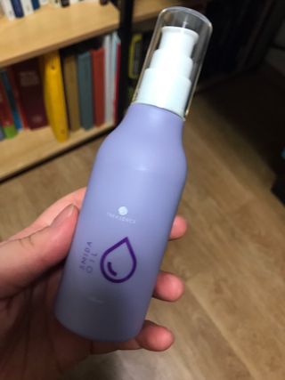Miyaong님이 올린 리뷰 사진 1