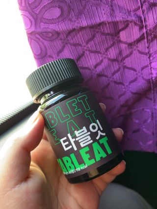 꾸준히님이 올린 리뷰 사진 1