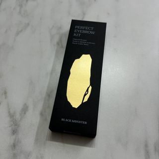 융디님이 올린 리뷰 사진 1