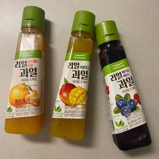 똥으니님이 올린 리뷰 사진 1