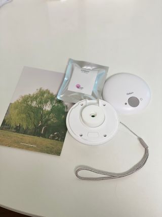 이이님이 올린 리뷰 사진 3