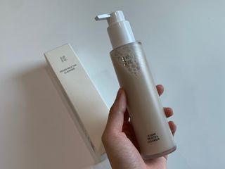 잉크님이 올린 리뷰 사진 1