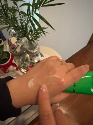 미미네님이 올린 리뷰 사진 4