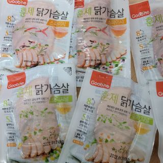 직장인님이 올린 리뷰 사진 3