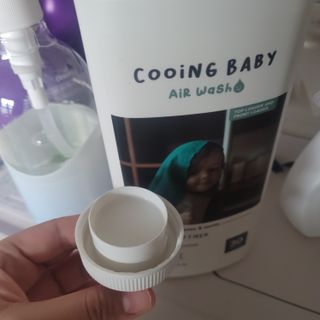 밍짜응님이 올린 리뷰 사진 3