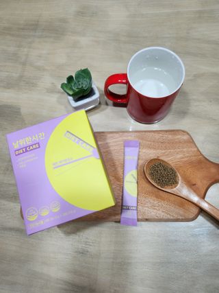 바다벼리님이 올린 리뷰 사진 1