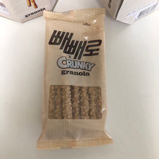 안드로메다님이 올린 리뷰 사진 2