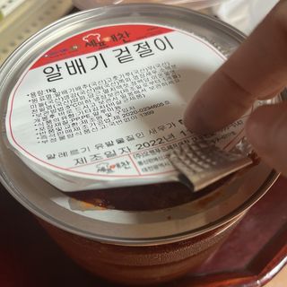 sysy님이 올린 리뷰 사진 3