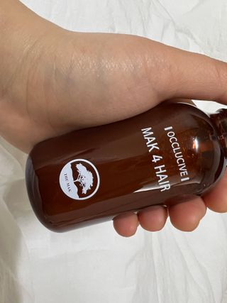 냠냠잉님이 올린 리뷰 사진 2