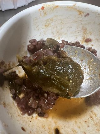 김가을님이 올린 리뷰 사진 2