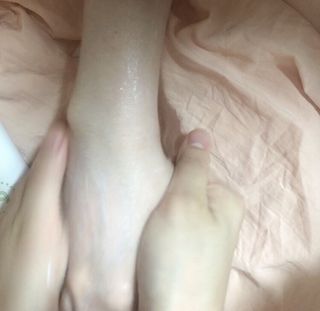 유니님이 올린 리뷰 사진 3
