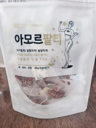 어니언치킨맛후라이드님이 올린 리뷰 사진 1
