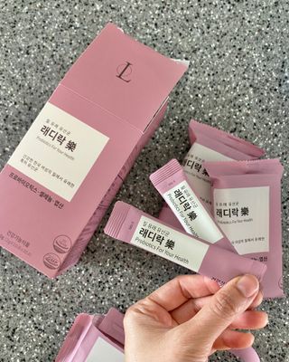 리엘님이 올린 리뷰 사진 1