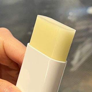 뽀히님이 올린 리뷰 사진 2