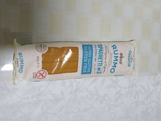 위니님이 올린 리뷰 사진 4