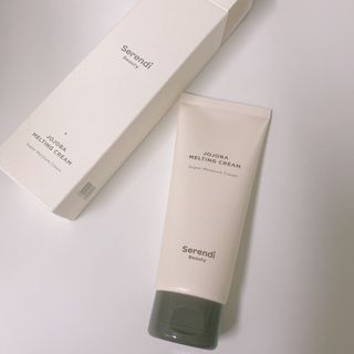 nanadaun님이 올린 리뷰 사진 4