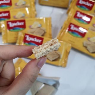 맞팔해요~!!!님이 올린 리뷰 사진 3