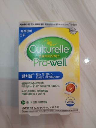 제이님이 올린 리뷰 사진 2