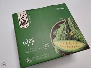 박꽃님이 올린 리뷰 사진 1
