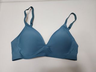 땡초언니님이 올린 리뷰 사진 3