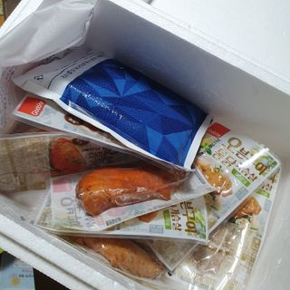 김뽀님이 올린 리뷰 사진 1