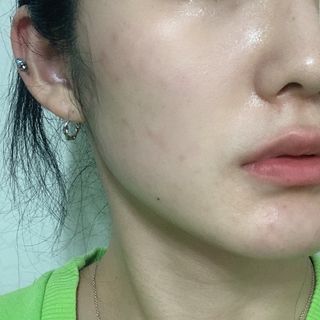 초오기님이 올린 리뷰 사진 4