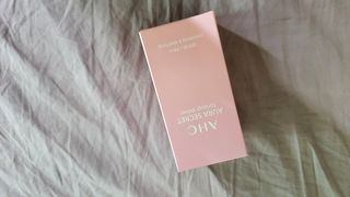 임예슬님이 올린 리뷰 사진 1
