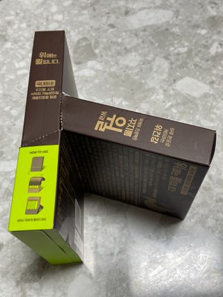 soosoo님이 올린 리뷰 사진 3