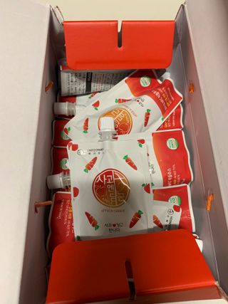 민트티샘님이 올린 리뷰 사진 1