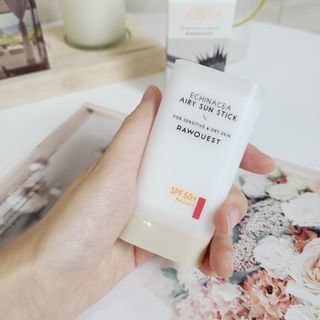 별구름꽃님이 올린 리뷰 사진 2