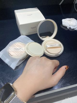 여닝님이 올린 리뷰 사진 1