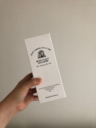 꾸미꾸마님이 올린 리뷰 사진 1