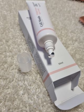 해피퐁님이 올린 리뷰 사진 3