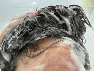 김서경님이 올린 리뷰 사진 3