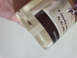 뚱이언니님이 올린 리뷰 사진 2