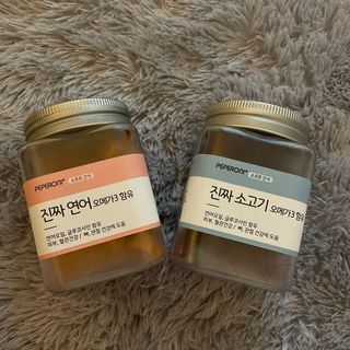 끙님이 올린 리뷰 사진 3
