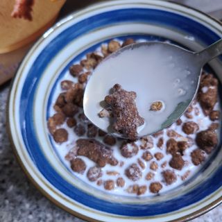 뽀용이님이 올린 리뷰 사진 4