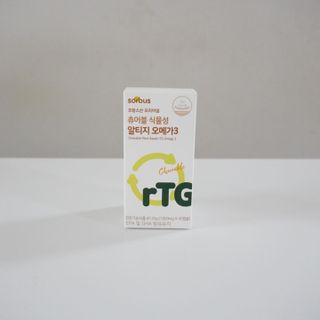 봄이님이 올린 리뷰 사진 2