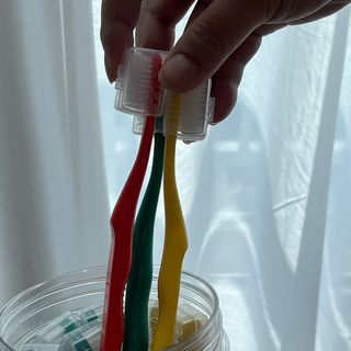 우와한언니님이 올린 리뷰 사진 4