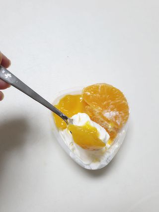 태준맘님이 올린 리뷰 사진 4