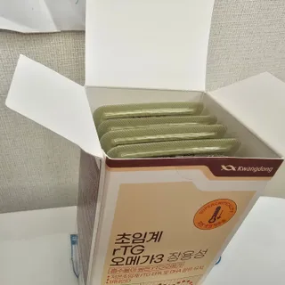 미쉘 0님이 올린 리뷰 사진 2