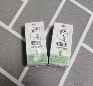 케이이이님이 올린 리뷰 사진 2