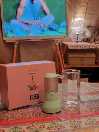르미님이 올린 리뷰 사진 2