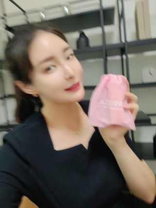 가루파랑님이 올린 리뷰 사진 2