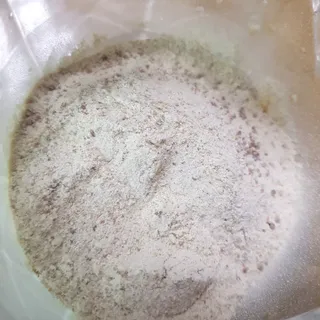 소트맘님이 올린 리뷰 사진 3