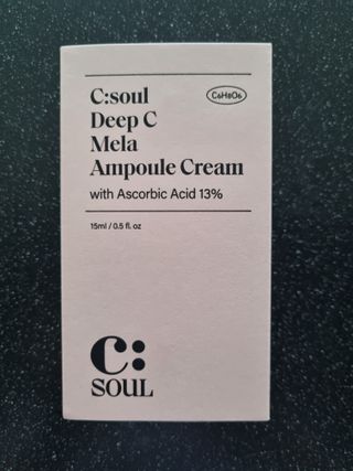 귀요미두공주맘님이 올린 리뷰 사진 1