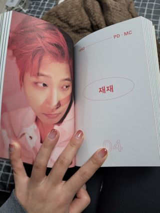 sssee님이 올린 리뷰 사진 2