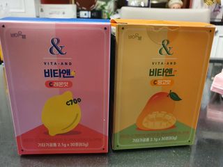 연서러블리님이 올린 리뷰 사진 1
