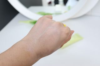 송이님이 올린 리뷰 사진 4