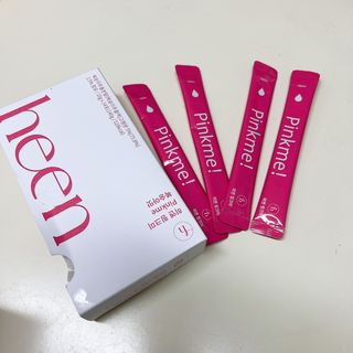 맥뚜님이 올린 리뷰 사진 2